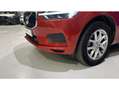 Volvo XC60 D4 Business Plus Aut. Rojo - thumbnail 41
