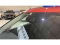Volvo XC60 D4 Business Plus Aut. Rojo - thumbnail 42