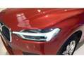 Volvo XC60 D4 Business Plus Aut. Rojo - thumbnail 40