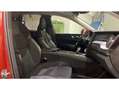 Volvo XC60 D4 Business Plus Aut. Rojo - thumbnail 9