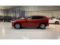 Volvo XC60 D4 Business Plus Aut. Rojo - thumbnail 22