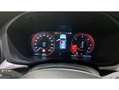 Volvo XC60 D4 Business Plus Aut. Rojo - thumbnail 14