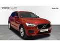 Volvo XC60 D4 Business Plus Aut. Rot - thumbnail 6