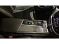 Volvo XC60 D4 Business Plus Aut. Rojo - thumbnail 25
