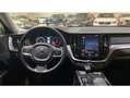 Volvo XC60 D4 Business Plus Aut. Rojo - thumbnail 13