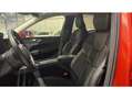 Volvo XC60 D4 Business Plus Aut. Rojo - thumbnail 10