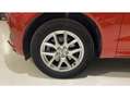 Volvo XC60 D4 Business Plus Aut. Rojo - thumbnail 16