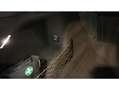 Volvo XC60 D4 Business Plus Aut. Rojo - thumbnail 30
