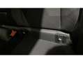 Volvo XC60 D4 Business Plus Aut. Rot - thumbnail 35