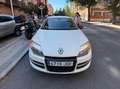 Renault Laguna Laguna G.T. 2.0dCi Energy Limited 130 Limited Blanco - thumbnail 1