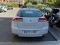 Renault Laguna Laguna G.T. 2.0dCi Energy Limited 130 Limited Blanco - thumbnail 2