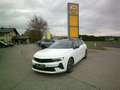 Opel Astra 1,2 Turbo GS Line Aut. Weiß - thumbnail 1
