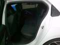 Opel Astra 1,2 Turbo GS Line Aut. Weiß - thumbnail 13