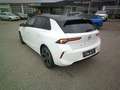 Opel Astra 1,2 Turbo GS Line Aut. Weiß - thumbnail 4