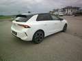 Opel Astra 1,2 Turbo GS Line Aut. Weiß - thumbnail 5