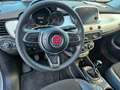 Fiat 500X 500X 1.3 MultiJet 95 CV Connect Grigio - thumbnail 11