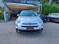 Fiat 500X 500X 1.3 MultiJet 95 CV Connect Grigio - thumbnail 1
