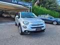Fiat 500X 500X 1.3 MultiJet 95 CV Connect Grigio - thumbnail 2