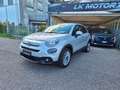 Fiat 500X 500X 1.3 MultiJet 95 CV Connect Grigio - thumbnail 3