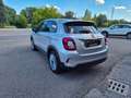 Fiat 500X 500X 1.3 MultiJet 95 CV Connect Grigio - thumbnail 6