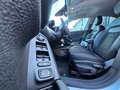 Fiat 500X 500X 1.3 MultiJet 95 CV Connect Grigio - thumbnail 7