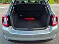 Fiat 500X 500X 1.3 MultiJet 95 CV Connect Grigio - thumbnail 15