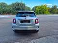 Fiat 500X 500X 1.3 MultiJet 95 CV Connect Grigio - thumbnail 5
