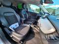 Fiat 500X 500X 1.3 MultiJet 95 CV Connect Grigio - thumbnail 10
