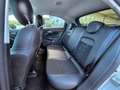 Fiat 500X 500X 1.3 MultiJet 95 CV Connect Grigio - thumbnail 12