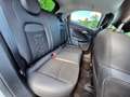 Fiat 500X 500X 1.3 MultiJet 95 CV Connect Grigio - thumbnail 13