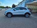 Fiat 500X 500X 1.3 MultiJet 95 CV Connect Grigio - thumbnail 4