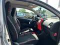 Citroen C1 1.0 e-VTi Airscape Cabrio Airco NAP NL-Auto Dealer Grau - thumbnail 9