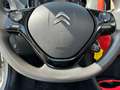 Citroen C1 1.0 e-VTi Airscape Cabrio Airco NAP NL-Auto Dealer Grau - thumbnail 18