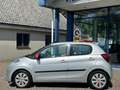 Citroen C1 1.0 e-VTi Airscape Cabrio Airco NAP NL-Auto Dealer Grau - thumbnail 2