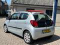 Citroen C1 1.0 e-VTi Airscape Cabrio Airco NAP NL-Auto Dealer Grau - thumbnail 3