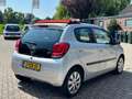 Citroen C1 1.0 e-VTi Airscape Cabrio Airco NAP NL-Auto Dealer Grau - thumbnail 4
