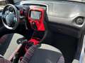 Citroen C1 1.0 e-VTi Airscape Cabrio Airco NAP NL-Auto Dealer Grau - thumbnail 10