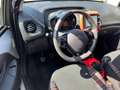 Citroen C1 1.0 e-VTi Airscape Cabrio Airco NAP NL-Auto Dealer Grau - thumbnail 16