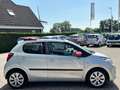 Citroen C1 1.0 e-VTi Airscape Cabrio Airco NAP NL-Auto Dealer Grau - thumbnail 5