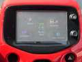 Citroen C1 1.0 e-VTi Airscape Cabrio Airco NAP NL-Auto Dealer Grau - thumbnail 14