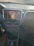 Peugeot 208 Active Orange - thumbnail 10