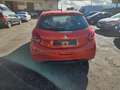 Peugeot 208 Active Orange - thumbnail 13