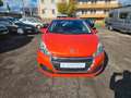 Peugeot 208 Active Orange - thumbnail 15