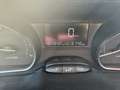 Peugeot 208 Active Orange - thumbnail 9