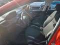 Peugeot 208 Active Orange - thumbnail 16