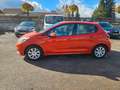 Peugeot 208 Active Orange - thumbnail 2