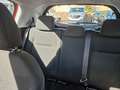 Peugeot 208 Active Orange - thumbnail 8