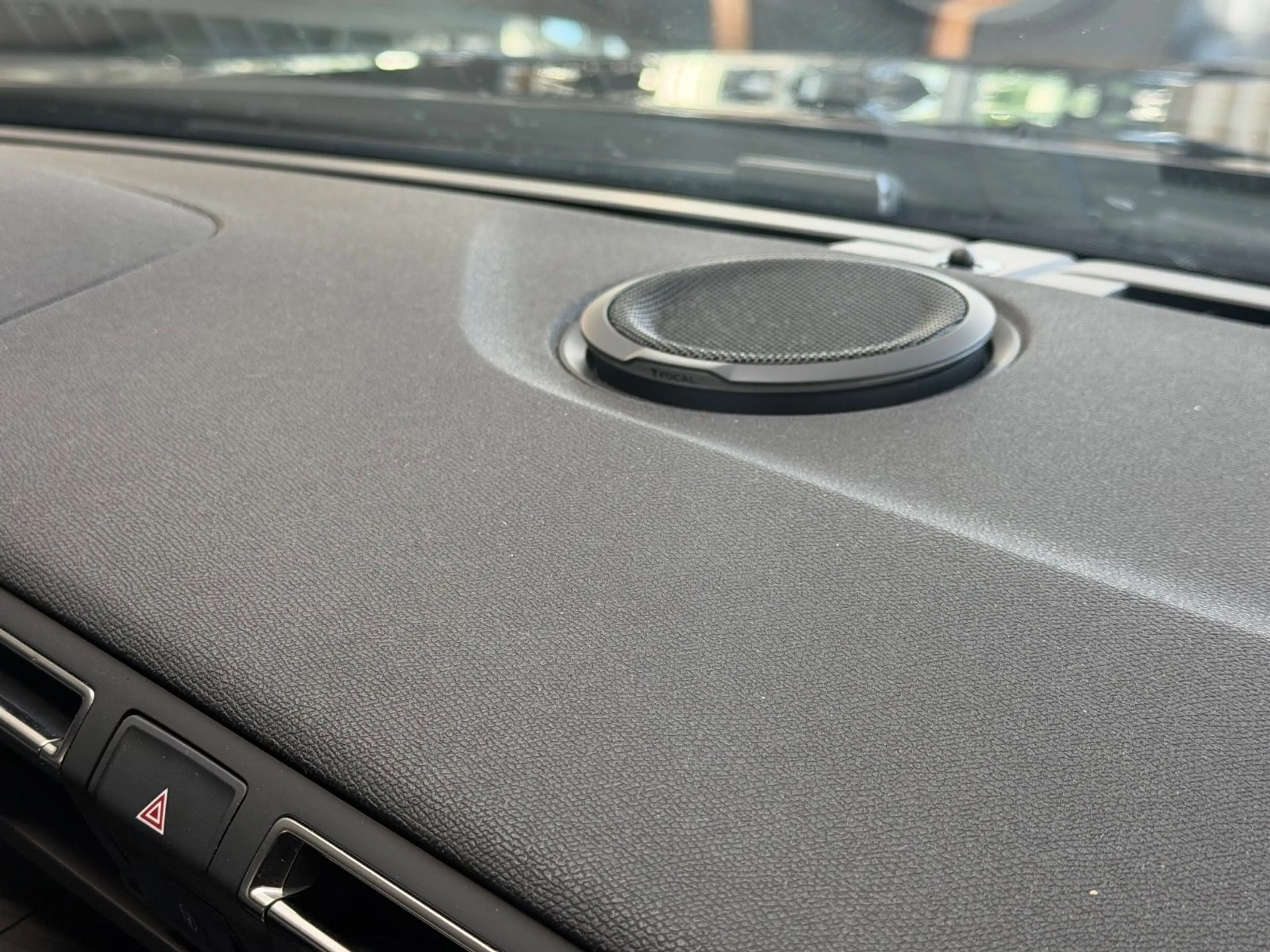 Peugeot 508 PSE 360 | NIGHT VISION | FOCAL | ACC | 360° — photo 20