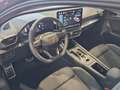 CUPRA Leon 2.0 TDI DSG Blau - thumbnail 8