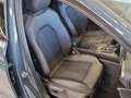 CUPRA Leon 2.0 TDI DSG Blau - thumbnail 13